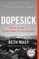 Dopesick