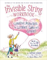 The Invisible String Workbook