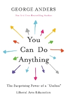 You Can Do Anything