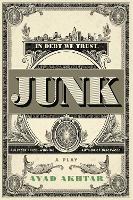 Junk