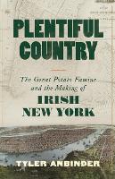Plentiful Country