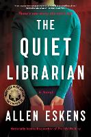 The Quiet Librarian