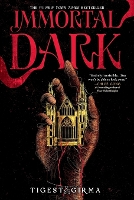 Immortal Dark
