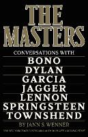 The Masters