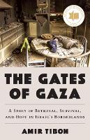 The Gates of Gaza