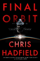 Final Orbit (The Apollo Murders)