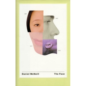 The Face