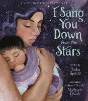I Sang You Down from the Stars