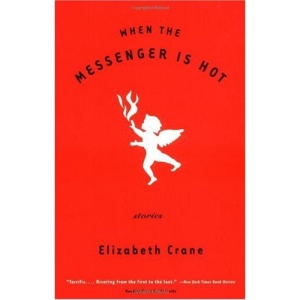When the Messenger is Hot