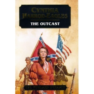 Outcast: v.21 (Dynasty S.)