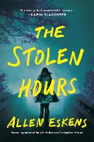 The Stolen Hours
