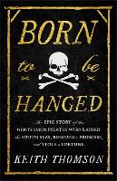 Born to Be Hanged