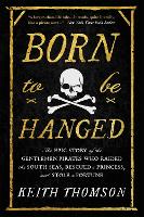 Born to Be Hanged