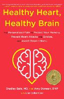 Healthy Heart, Healthy Brain