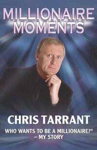 Millionaire Moments: The Story of 'Who Wants to Be a Millionaire'