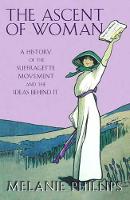 The Ascent of Woman