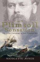 The Plimsoll Sensation