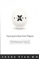 Virus X