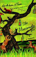 The Hacienda