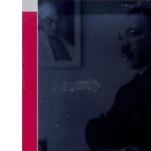 The Autobiography of Martin Luther King, Jr.