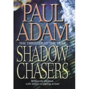 Shadow Chasers