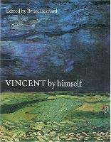 Vincent By Himself