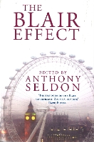 The Blair Effect