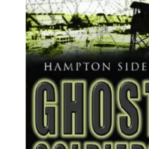 Ghost Soldiers