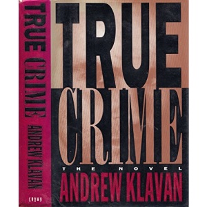True Crime