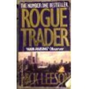 Rogue Trader