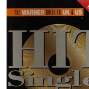 Warner Hit Singles