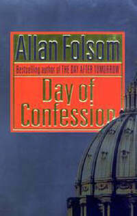 Day of Confession (Last Master)