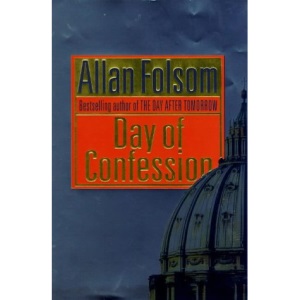 Day of Confession