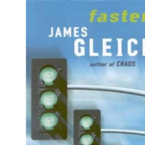 Faster: Our Race Against Time