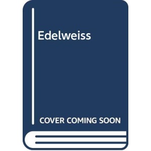 Edelweiss