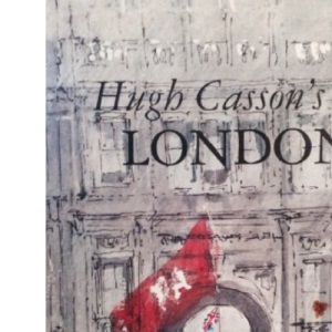 Hugh Casson's London