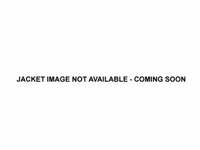 The Prince Of Wales: An Intimate Portrait