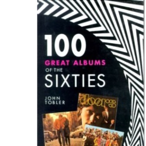 100 Great Albums Of Sixties