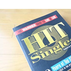 Warner Hit Singles