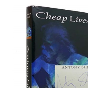 Cheap Lives