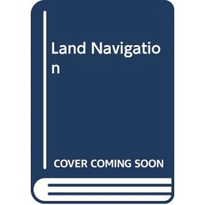 Land Navigation