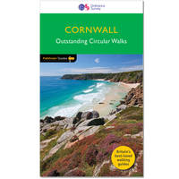 Cornwall