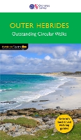 Outer Hebrides