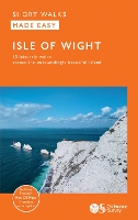 Isle of Wight