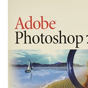 Adobe Photoshop 7.0 Classroom in a Book