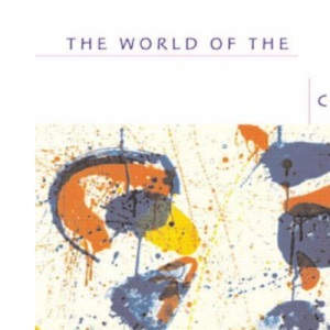 World of the Cell with CD-ROM: International Edition