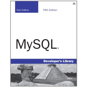 MySQL