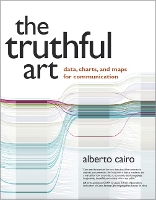 Truthful Art, The
