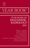 Year Book of Diagnostic Radiology 2011