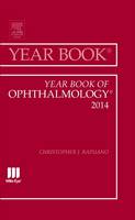 Year Book of Ophthalmology 2014